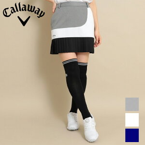 yX݌ɁzLEFC _{[XEFbgv[cXJ[g fB[X t StEFA C24128202