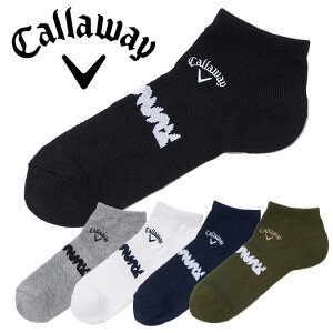 y[֑ΉzLEFC bVAN\bNX Y t C24193103