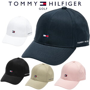 yX݌Ɂzg~[qtBK[St tbO Lbv THMB4S20