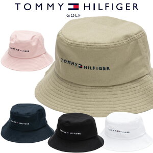 yX݌Ɂzg~[qtBK[St tbO nbg THMB4S21