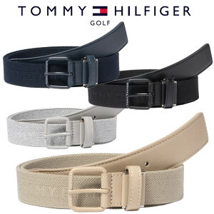 g~[qtBK[St Se[v xg THMB4SV3