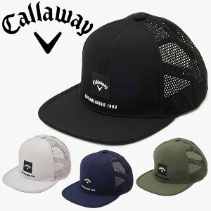 LEFC p`OtbgLbv Y tC24191111