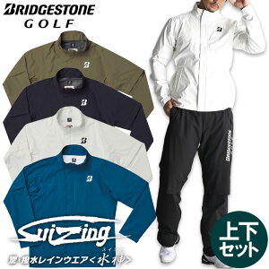 uaXgSt _ C㉺Zbg 84G03