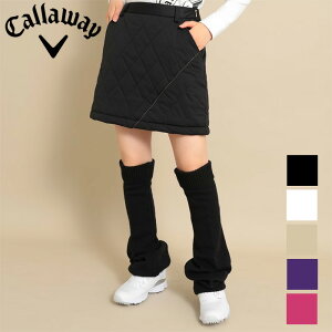 yX݌ɁzLEFC X^[Xgb` ȃXJ[g fB[X H~ C23228212