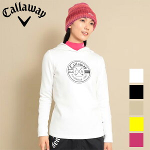 yX݌ɁzLEFC Nђt[fB[Vc fB[X H~ C23233207