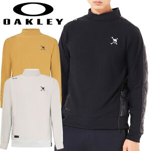 yX݌ɁzI[N[ St SKULL HYBRID PULLOVER JACKET WPbg Y H~ StEFA FOA406944