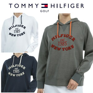 yX݌Ɂzg~[qtBK[St A[`S XEFbgt[fB p[J[ fB[X H~ StEFA THLA453