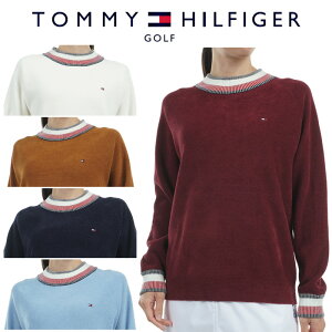 yX݌Ɂzg~[qtBK[St }V}[ nClbNZ[^[ fB[X H~ StEFA THLA479