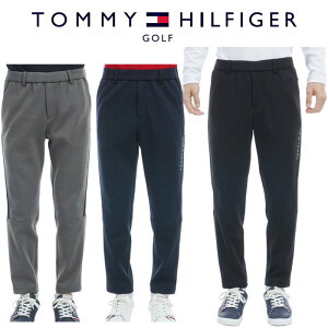 y10/5聚Si|Cg5{zyX݌Ɂzg~[qtBK[St TChC XEFbgpc Y H~ StEFA THMA456