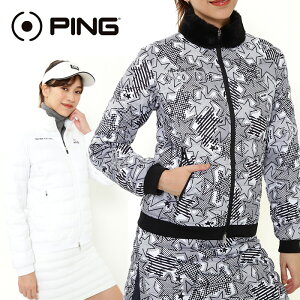 yX݌Ɂzs PING gCXgb`@\ȃu] fB[X H~ StEFA 622-2242004