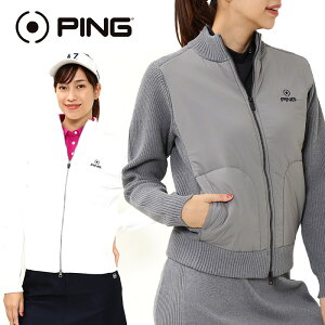 yX݌Ɂzs PING ANjbg u] fB[X H~ StEFA 622-2270804