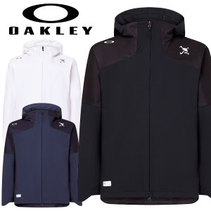 yX݌ɁzI[N[ St SKULL SYNCHRONISM JACKET 7.0 WPbg Y H~ StEFA FOA406909
