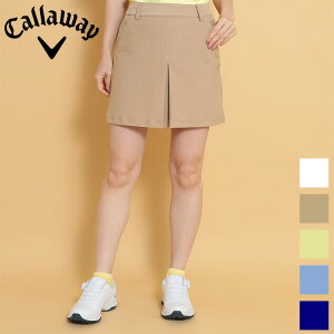 yX݌ɁzLEFC N[8WAYXgb`jbgXJ[g fB[X 2025t StEFA C25128208