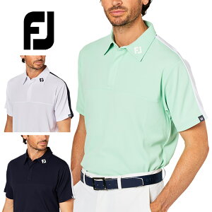 yX݌ɁztbgWC St n[tWbvVc Y 2025t StEFA FJ-S25-S07