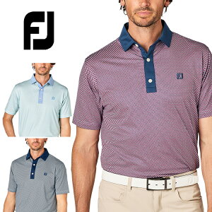 yX݌ɁztbgWC St _CASi NbNVc Y 2025t StEFA FJ-S25-S18