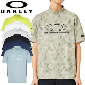 yX݌ɁzI[N[ O-SYNC PACK ELLIPSE EMB MOCK bNVc Y 2025t StEFA FOA407604