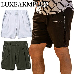 yX݌ɁzNXGCPCGvX St TChC n[tpc SIDE LINE SHORTS Y 2025t StEFA LAB-25001