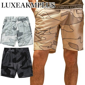 y11/5聚Si|Cg5{zyX݌ɁzNXGCPCGvX St J n[tpc CAMO SHORTS Y 2025t StEFA LAB-25008