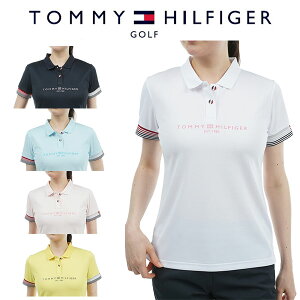 yX݌Ɂzg~[qtBK[St tgS |Vc fB[X t StEFA THLA429