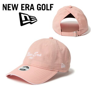 yX݌Ɂzj[G St 9TWENTY LV I[vobN Lbv fB[X 14669001 2025f {Ki