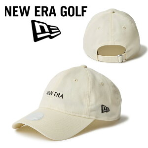 yX݌Ɂzj[G St 9TWENTY LV VvS Lbv fB[X 14669007 2025f {Ki