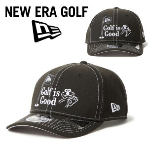 yX݌Ɂzj[G St 9SEVENTY SS ZT~Xg[g Golf is Good Lbv Y fB[X 14682542 2025f {Ki