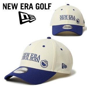 yX݌Ɂzj[G St 9FORTY VS ZT~Xg[g NbL[X^[ Lbv Y fB[X 14682546 2025f {Ki