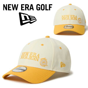 yX݌Ɂzj[G St 9FORTY VS ZT~Xg[g rbOo[h Lbv Y fB[X 14682547 2025f {Ki