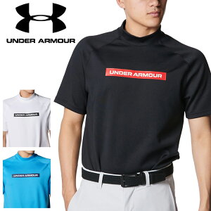 yX݌ɁzA_[A[}[ UAhCu A[}[jbg V[gX[u bNlbN Vc Y 2025t StEFA 6001257