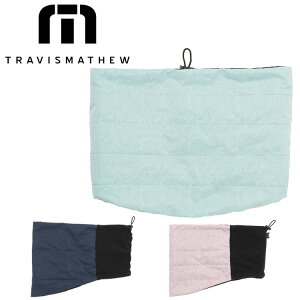 yX݌ɁzgrX}V[  lbNQC^[ Y 7AK911