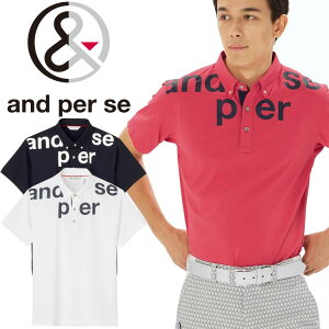 yX݌ɁzApXB XCOhC3DbtVc Y 2025t StEFA AMS9675V3