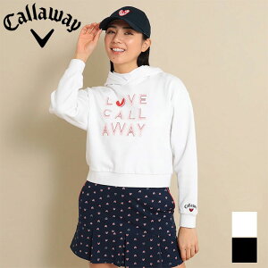 yX݌ɁzLEFC uLEFC RbgуXEFbgp[J[ fB[X t StEFA C24117220