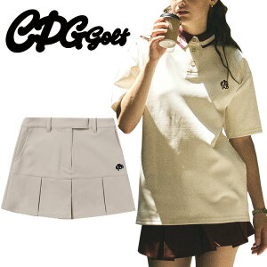 yX݌ɁzCPG GOLF ^bNXJ[g fB[X 2025H~ StEFA 1206-25218