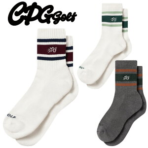 yX݌Ɂzy[֑zCPG GOLF ~h\bNX fB[X 2025H~ 1511-25202