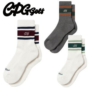 �y���X�݌Ɂz�y���[���֑��������zCPG GOLF �~�h���\�b�N�X �����Y 2025�H�~ 2511-25202