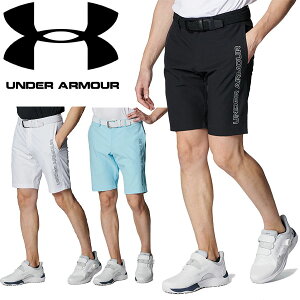 yX݌ɁzA_[A[}[ UAhCu eLXg V[c V[gpc Y 2025t StEFA 6001265
