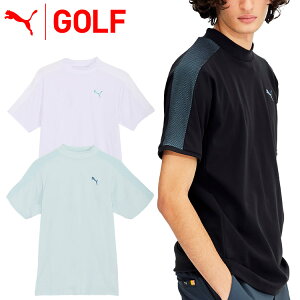 yX݌Ɂzv[}St St PF ebN C 3D bNlbN  Vc Y 2025t StEFA 633308