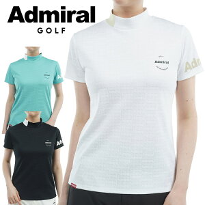 yX݌ɁzAh~St SWK[h bNVc fB[X 2025t StEFA ADLA507