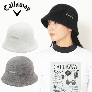 yX݌ɁzLEFC wA oPbgnbg fB[X 2025H~ C25291214