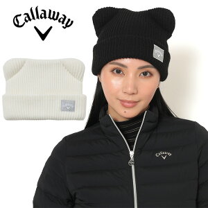 yX݌ɁzLEFC N}tr[j[ jbgX fB[X 2025H~ C25291217