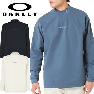 yX݌ɁzI[N[ St O-SYNC PACK LS LENIENT MOCK bNlbNVc Y 2025H~ StEFA FOA408244