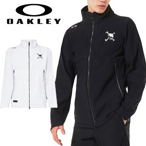 yX݌ɁzI[N[ St SKULL FUSION WARM JACKET WPbg Y 2025H~ StEFA FOA408276