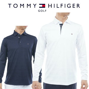 yX݌Ɂzg~[qtBK[St SWK[h ܕtVc Y 2025H~ StEFA THMA568