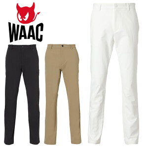 y12/5 Si|Cg5{Gg[ŃvX3{zyX݌ɁzWAAC bN CORDURA 4WAY STRETCH Opc Y 2025t StEFA 072244400