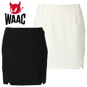 yX݌ɁzWAAC bN PLAYERS EDITION ^CgXJ[g fB[X 2025t StEFA 072252350