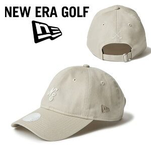 yX݌Ɂzj[G St 9TWENTY jAXJ[ NVbNS OoCU[ fB[X 2025H~ 14669021