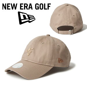 yX݌Ɂzj[G St 9TWENTY jAXJ[ NVbNS OoCU[ fB[X 2025H~ 14669023