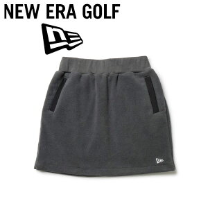 yX݌Ɂzj[G St t[X XJ[g fB[X 2025H~ StEFA 14669818