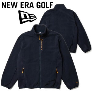 yX݌Ɂzj[G St t[X WbvAbv WPbg Y 2025H~ StEFA 14669888