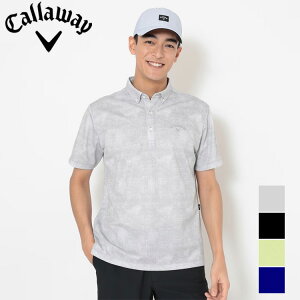 �y���X�݌Ɂz�L�����E�F�C �������ȃ��b�V���V�����u���[�������V���c �����Y 2026�t�� �S���t�E�F�A C26134127